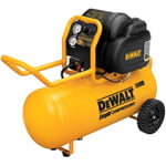 DeWalt D55167-Type-1 Parts