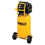 DeWalt D55168-Type-5 Parts