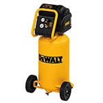 DeWalt Dewalt D55168-Type-7 Parts