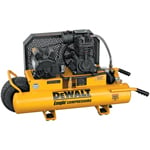 DeWalt D55170-Type-3 Parts