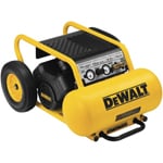 DeWalt D55171-Type-2 Parts