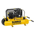 DeWalt Dewalt D55180-Type-2 Parts