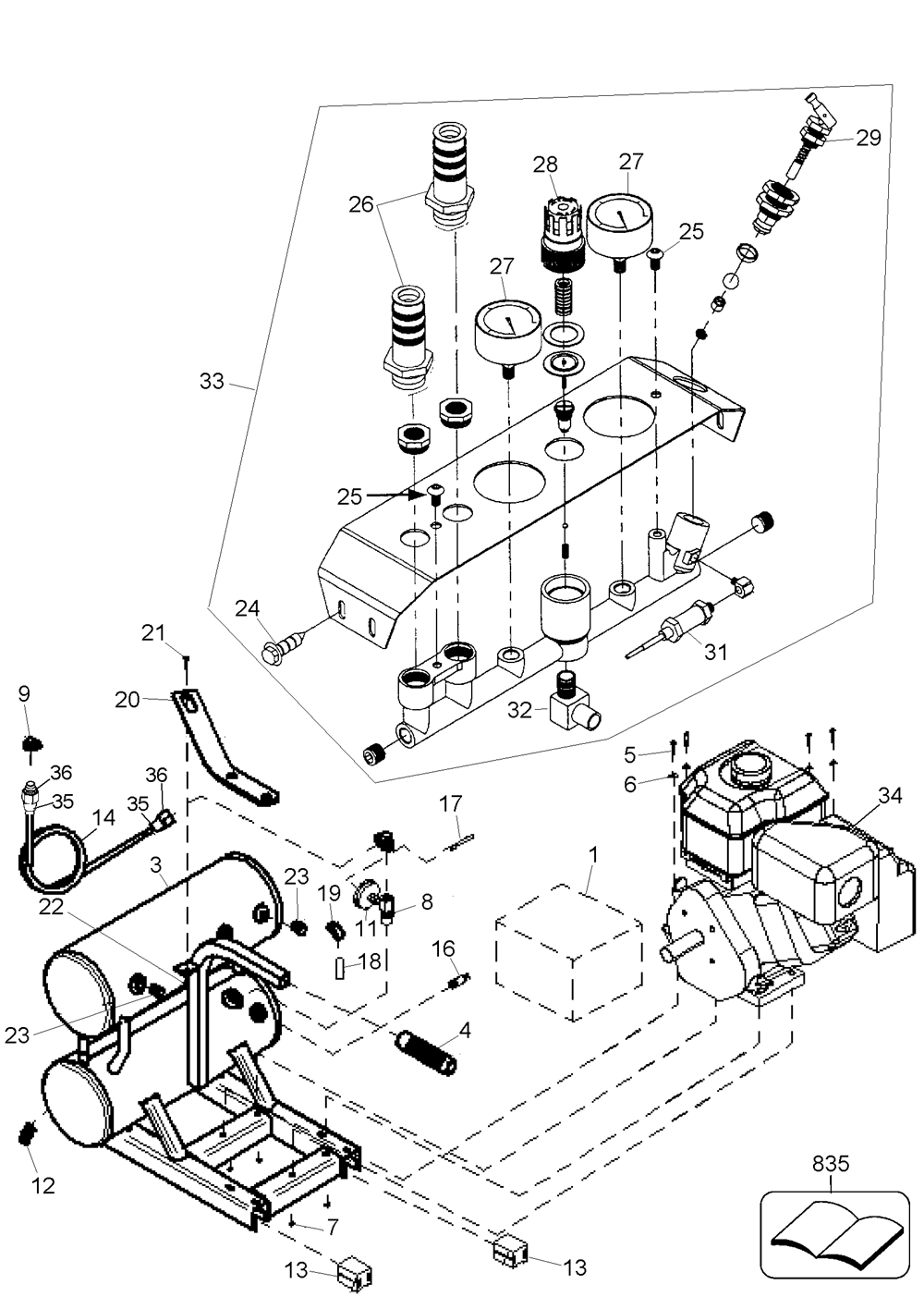 Fig-5