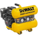 DeWalt Dewalt D55250-Type-2 Parts