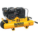 DeWalt D55270-Type-1 Parts