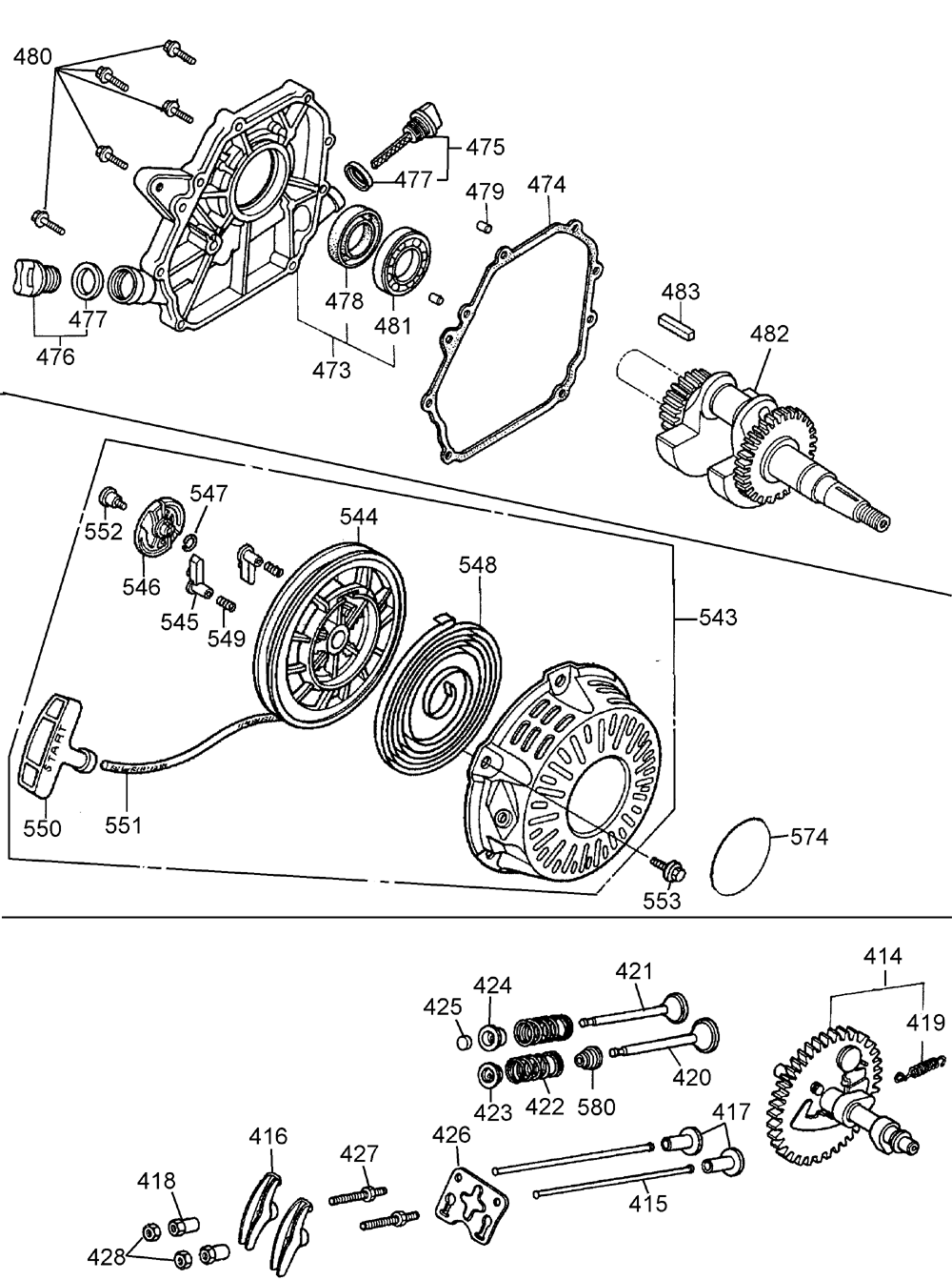 Fig-3
