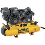 DeWalt Dewalt D55271-Type-2 Parts
