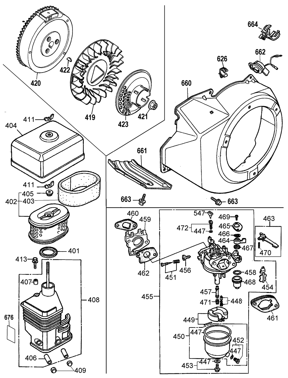 Fig-4