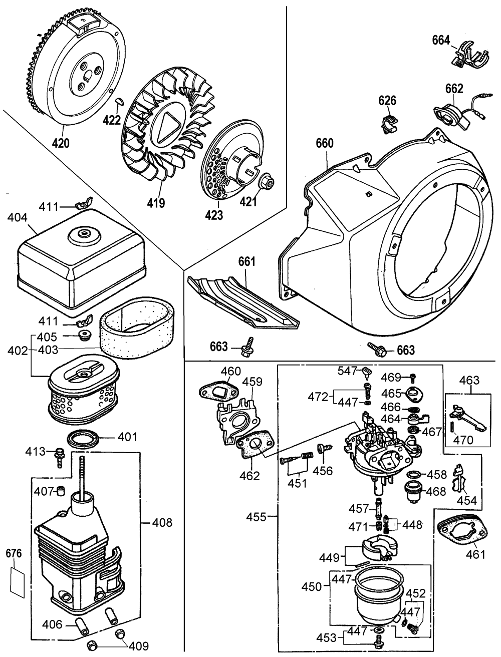 Fig-4