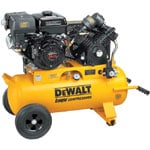 DeWalt D55275-Type-3 Parts