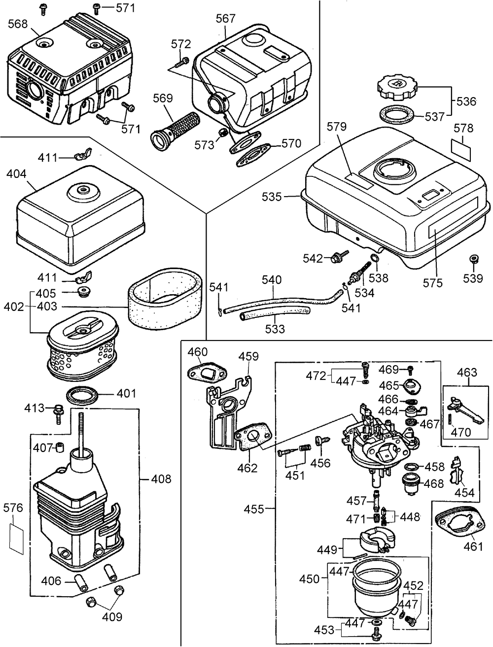 Fig-4