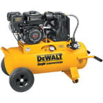DeWalt Dewalt D55276-Type-1 Parts