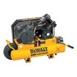 DeWalt Dewalt D55390-Type-1 Parts