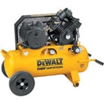 DeWalt D55395-Type-1 Parts