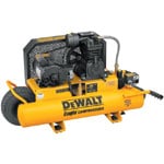 DeWalt D55570-Type-1 Parts