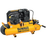 DeWalt Dewalt D55580-Type-2 Parts