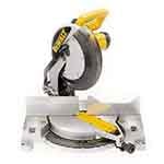 DeWalt Dewalt D704-04-Type-3 Parts