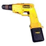 DeWalt Dewalt D945K-04-Type-1 Parts