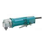 Makita DA3000-Type-2 Parts