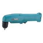 Makita DA302D Parts