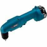 Makita DA312DZ Parts