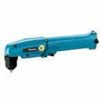 Makita DA391DW Parts