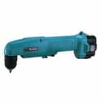 Makita DA392D Parts
