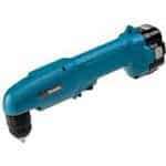 Makita DA392DWD Parts
