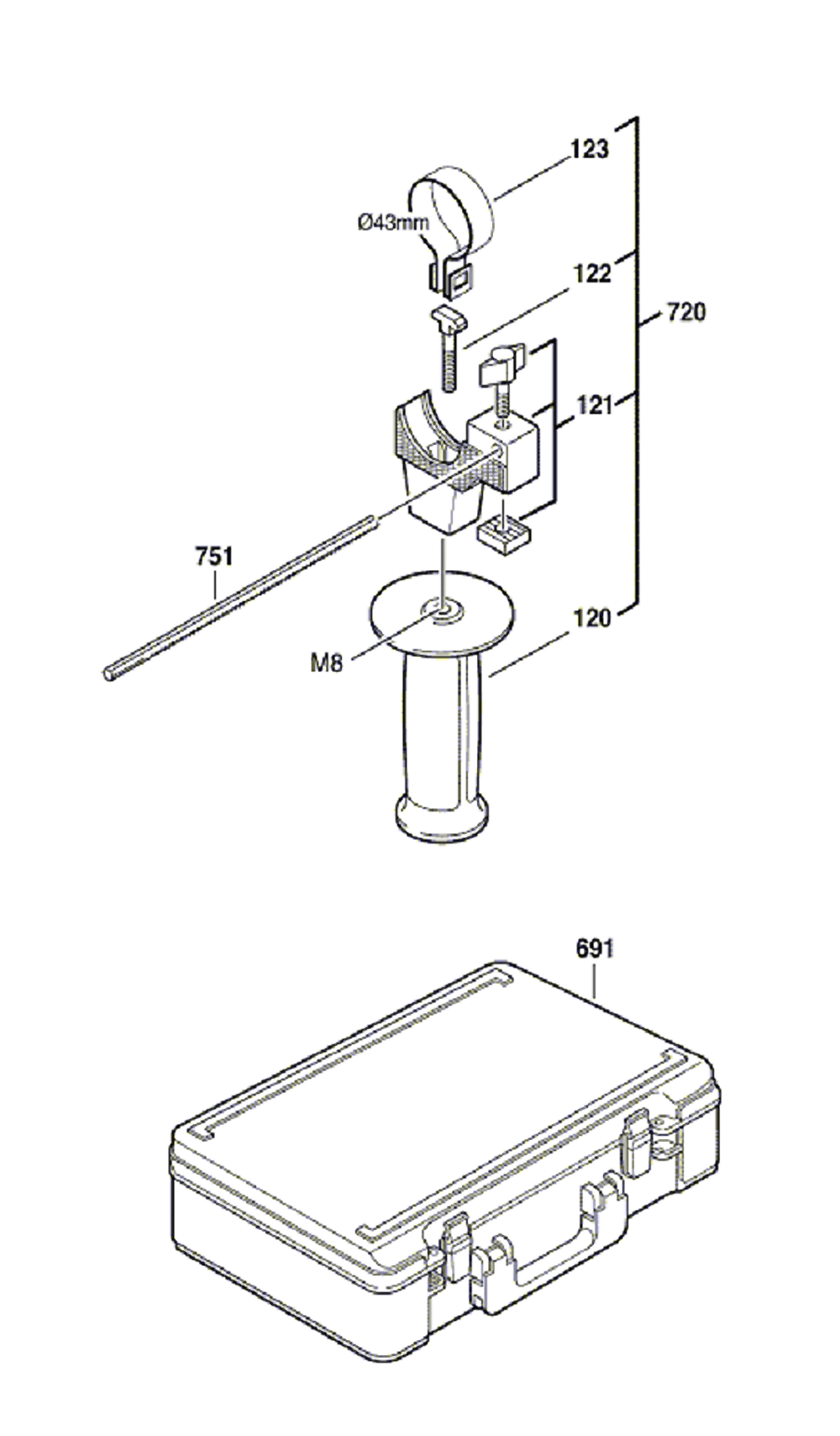 Fig-1