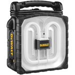 DeWalt DC020-Type-2 Parts