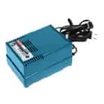 Makita DC240 Parts