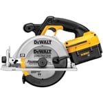 DeWalt DC310K-Type-1 Parts