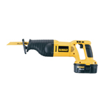 Dewalt DC380K-Type-1 Parts