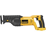 DeWalt Dewalt DC385B-Type-3 Parts