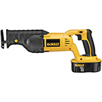 DeWalt Dewalt DC385K-BR-Type2 Parts