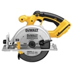 DeWalt DC390B-Type-1 Parts
