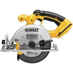 Dewalt DC390K-Type-2 Parts