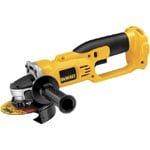 DeWalt Dewalt DC411B-Type-2 Parts