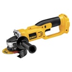 DeWalt DC411B-Type-1 Parts