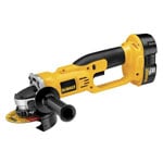 DeWalt Dewalt DC411KA-Type-2 Parts