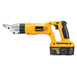 DeWalt DC490KA-Type-1 Parts