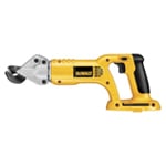 DeWalt DC495B-Type-1 Parts