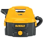 DeWalt DC500 Parts
