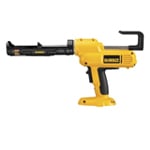 DeWalt DC545B-Type-1 Parts