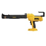 DeWalt DC546B-Type-2 Parts
