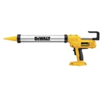 DeWalt DC547B-Type-1 Parts