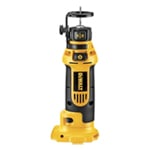 DeWalt DC550B Parts