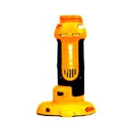 DeWalt Dewalt DC550W-Type-1 Parts
