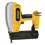 DeWalt DC608B-Type-1 Parts