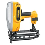 DeWalt Dewalt DC612KN-Type-1 Parts